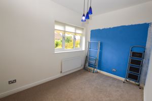Bedroom Four- click for photo gallery